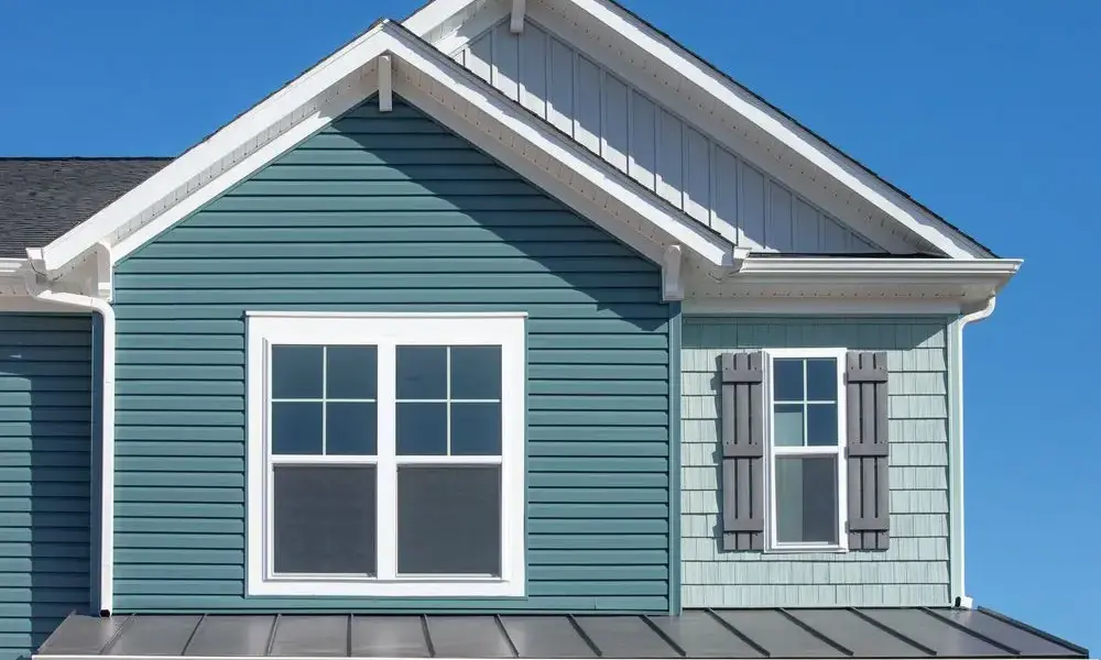 Roof repair and inspection services in Spring Hill